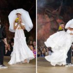 Pasarela Adlib Ibiza 2025